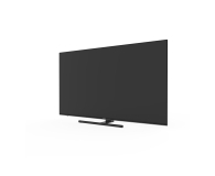 Hitachi 43HAL7250 UHD AndroidTV - 1383981 - zdjęcie 8